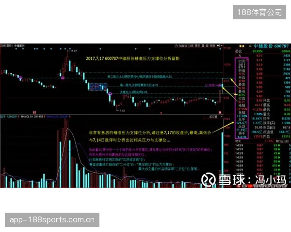 Verimatrix的水印技术能精准定位盗播源，但冗长的跨国法律流程是否让这种“精准”形同虚设？