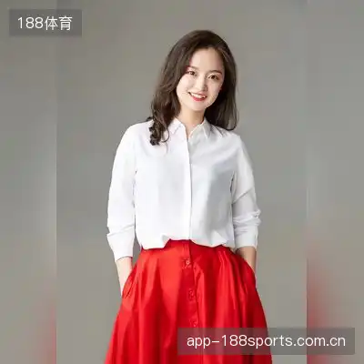 公孙断