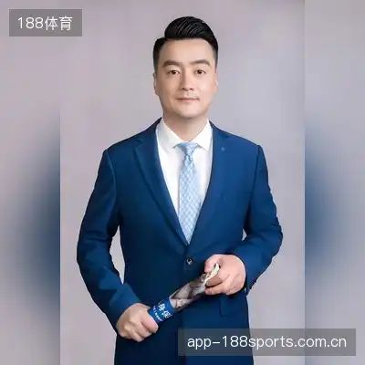 王雨轩